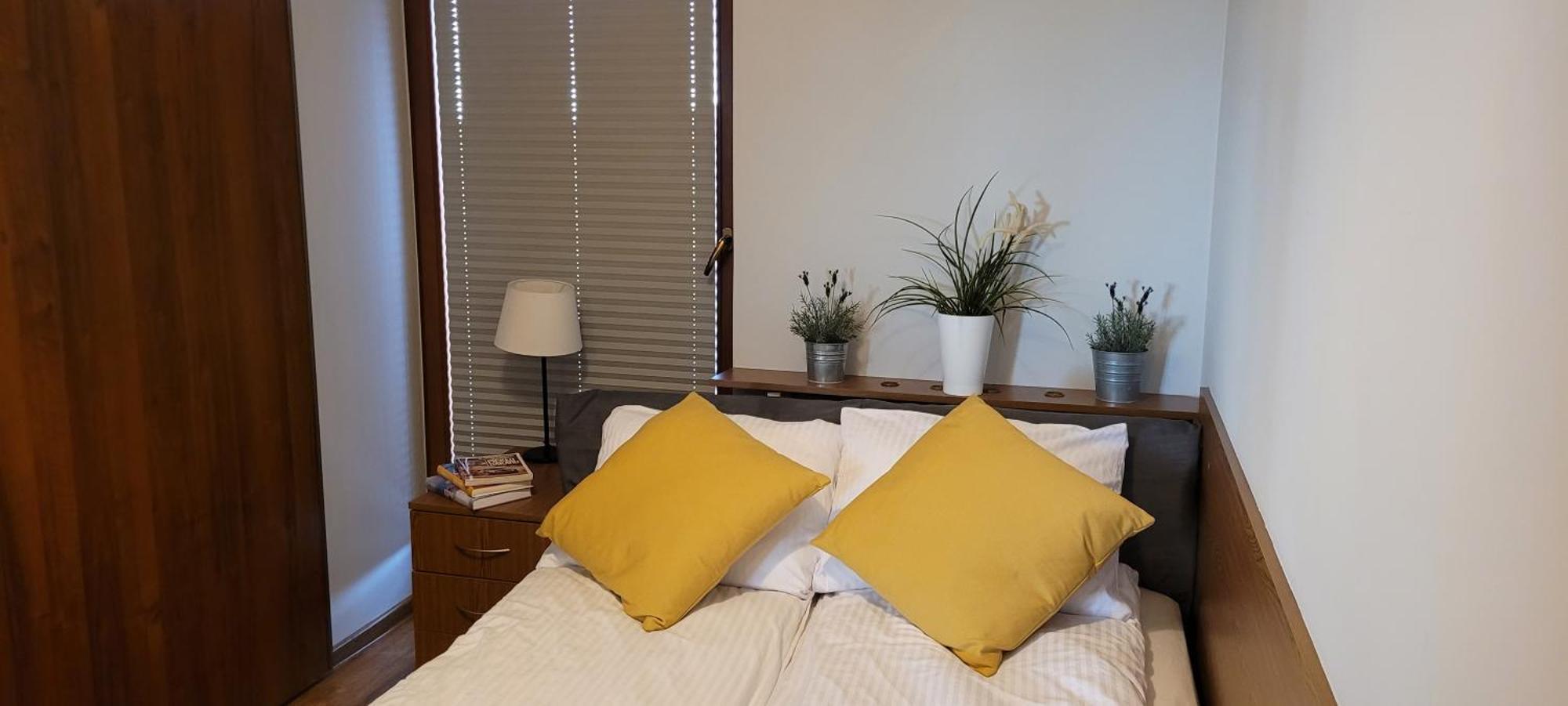 קרקוב 3D Szlak 77 Apartament מראה חיצוני תמונה