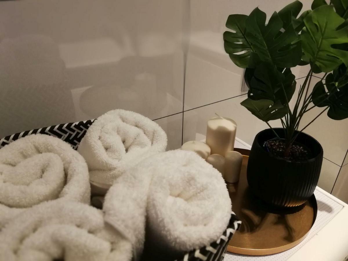 קרקוב 3D Szlak 77 Apartament מראה חיצוני תמונה